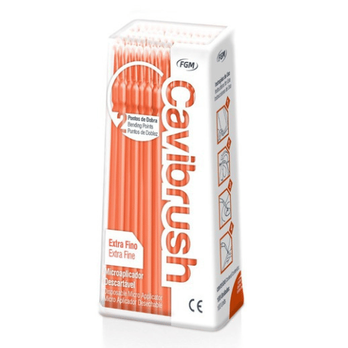 aplicador-cavibrush-extrafino